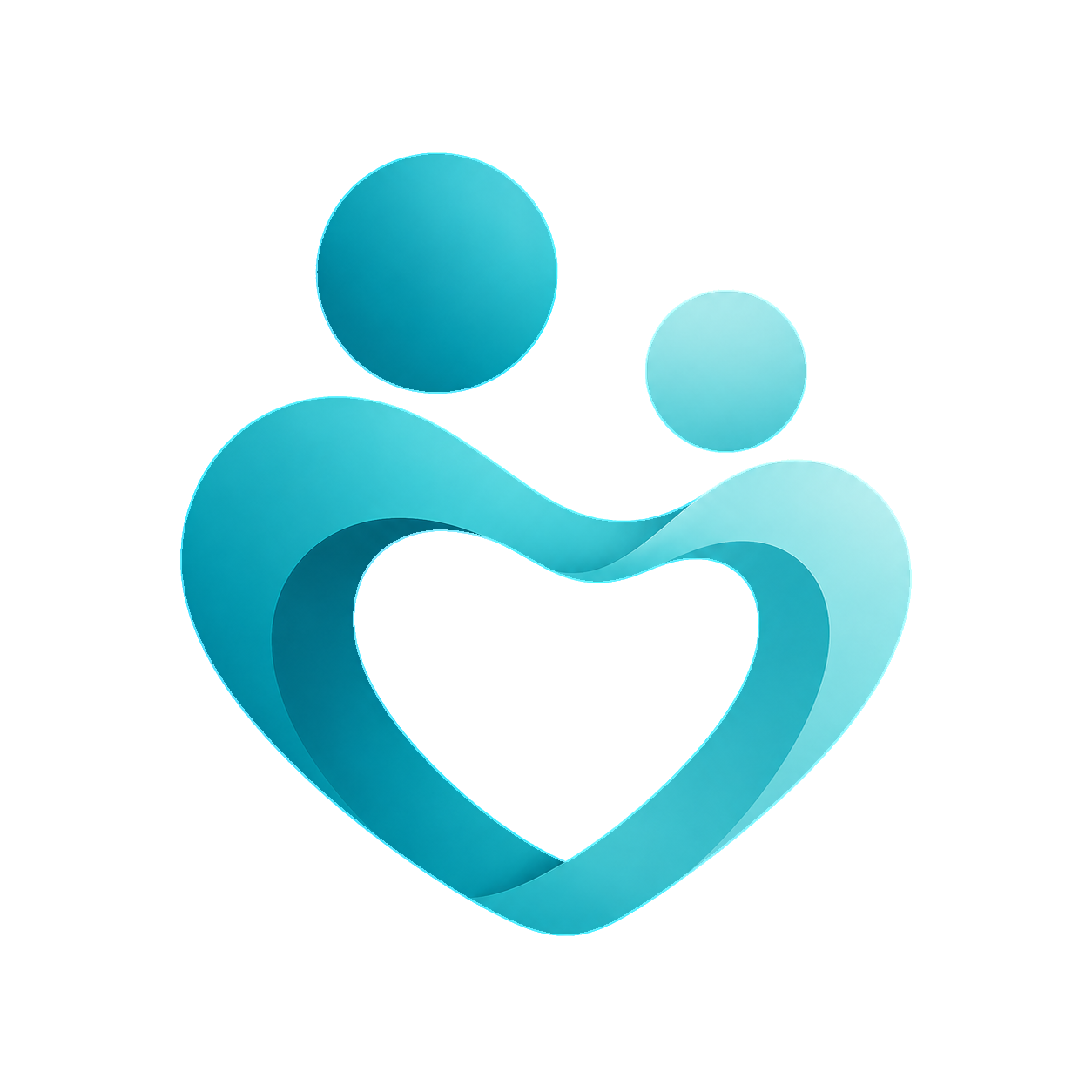 KinCompanion logo