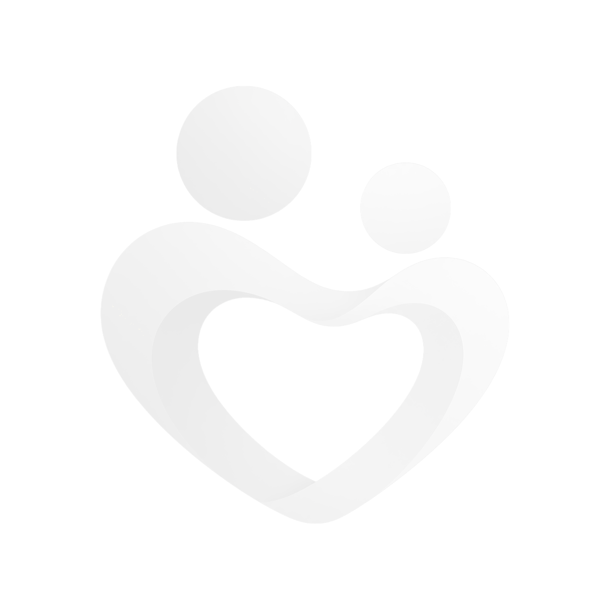 KinCompanion logo